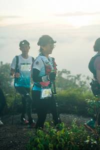 BIB: 
                            <button type="button" onclick="openModal(26361875)" class="btn btn-primary btn-sm float-right btn-popup" data-toggle="modal" data-target=".modal-high-quality">
                        <i class="fas fa-shopping-cart"></i> Add to Cart
                    </button>
                                            <button type="button" onclick="isThisMe(26361875, true)" class="btn btn-success btn-sm float-right btn-popup btn-isme hidden" data-toggle="tooltip" data-placement="bottom" title="นี่คือรูปของคุณใช่ไหม คลิกที่นี่เพื่อเอาเข้าอัลบั้ม">
                        <i class="fas fa-plus"></i> Add to album
                    </button>
                    <button type="button" onclick="isThisMe(26361875, false)" class="btn btn-warning btn-sm float-right btn-popup btn-isnotme hidden">
                        <i class="fas fa-ban"></i> Remove from album
                    </button>